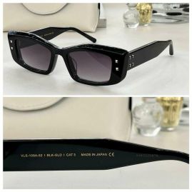 Picture of Valentino Sunglasses _SKUfw55248590fw